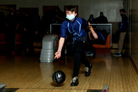 Bowling Team,Action 1-18-2022