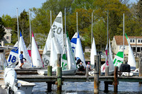 Sailing-Regatta 4-19-2023