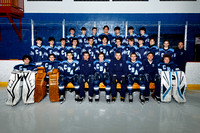 Hockey Team Photos 3-23-2021