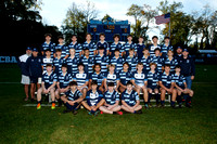 Rugby7s023-Team-008