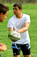 Rugby013-017