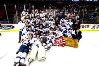 Hockey State Championships 3-9-2020