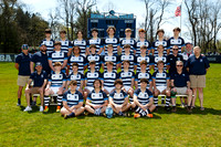 Rugby024-Team-001