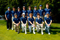 Golf024-Team-001
