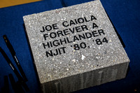 Joe Caiola Memorial 9/5/14