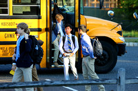 1stDay022-008