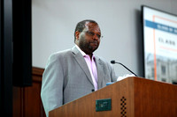 ClassDay024-019