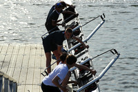 Crew025-Action-005