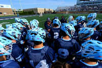 VLAX024-SCTChamps-006