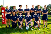 Rugby7s021- 013