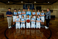 MSBBB023-Team-009