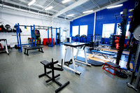 Facilities024-020
