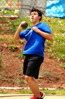 Track and Field 5-6-2025