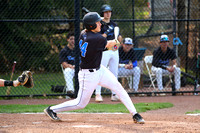 VBSB025vDelVal-016