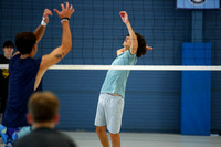 VBCamp024-004
