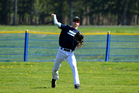 JVBSB025vRBC-003