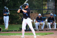 VBSB025vDelVal-020