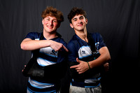 Rugby025-Media-007