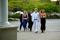 SrProm024-018
