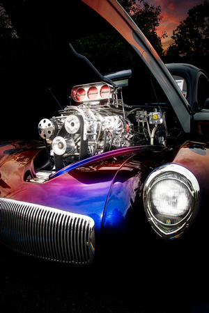 WillysSuperchargedSpotwoodCarShow022-049-Edit