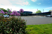 Facilities 5-16-2022