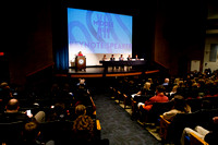 ModelUN024-004