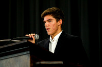 JR TieCeremony018-020