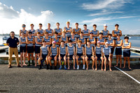 Crew021-Team-003