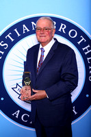 Hall of Fame 3-18-2023