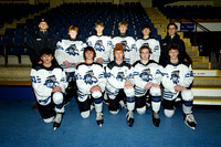 Hockey025-Team-002