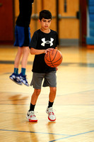 BBallCamp023-6-2-016