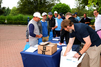 FatherSonGolf023-001