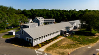 Aerials023-5-31-010
