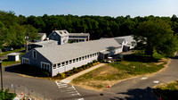 Aerials023-5-31-009