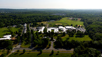 Aerials023-5-31-002