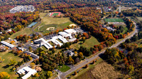 Aerials024-10-22-011