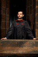 AndrewV023-Grad-121