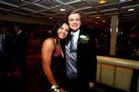 SrProm023-016