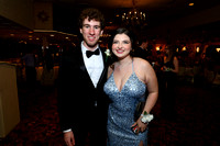 SrProm023-011