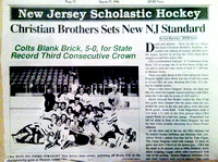 1996Hockey-008