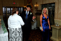 SrProm023-005