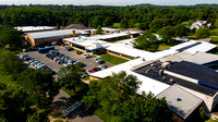 Aerials023-5-31-018