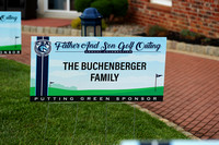 FatherSonGolf023-009