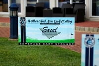 FatherSonGolf023-008