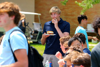 SrBBQ023-006