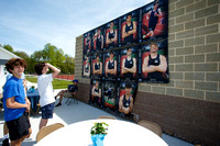 T&FDedication023-004