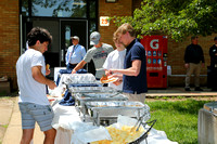 SrBBQ023-005