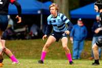 Rugby7s018-014