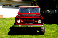 JPTrucks025-005
