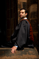 AndrewV023-Grad-115
